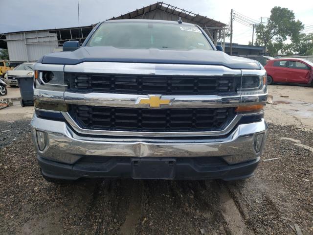 Photo 8 VIN: 3GCPCREC4GG362934 - CHEVROLET SILVERADO 