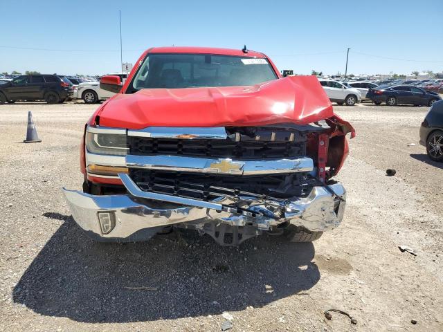 Photo 4 VIN: 3GCPCREC4HG513336 - CHEVROLET SILVERADO 