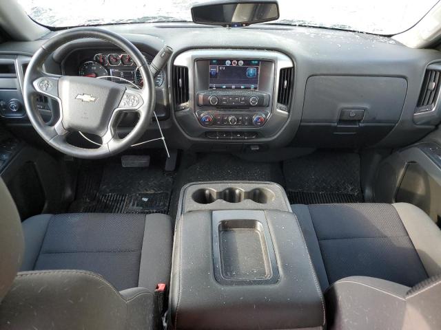 Photo 7 VIN: 3GCPCREC5EG241262 - CHEVROLET SILVERADO 