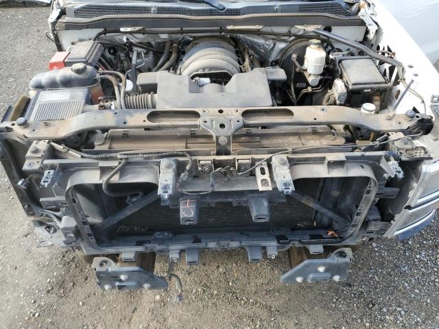 Photo 10 VIN: 3GCPCREC5EG556210 - CHEVROLET 1500 