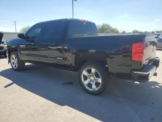 Photo 1 VIN: 3GCPCREC5FG175863 - CHEVROLET SILVERADO 