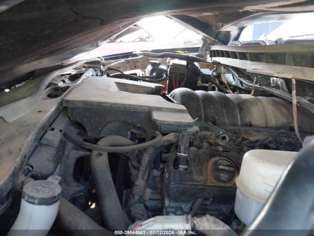 Photo 9 VIN: 3GCPCREC5HG348557 - CHEVROLET SILVERADO 