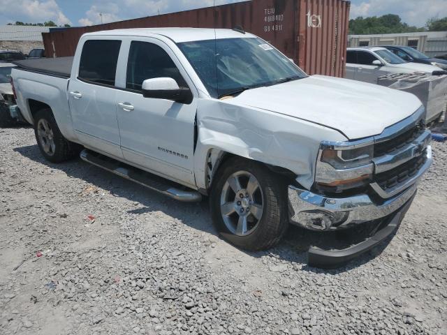 Photo 3 VIN: 3GCPCREC5HG400978 - CHEVROLET SILVERADO 