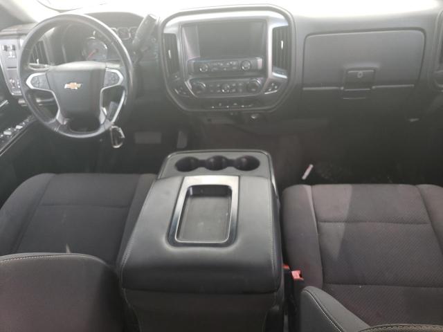 Photo 7 VIN: 3GCPCREC5HG415285 - CHEVROLET SILVERADO 