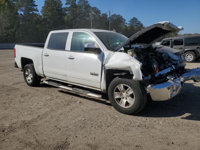 Photo 3 VIN: 3GCPCREC5HG416369 - CHEVROLET SILVERADO 