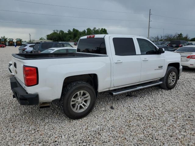 Photo 2 VIN: 3GCPCREC6EG102399 - CHEVROLET SILVERADO 