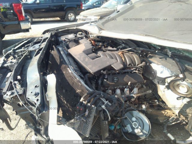 Photo 9 VIN: 3GCPCREC6EG374614 - CHEVROLET SILVERADO 1500 