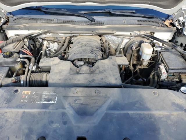 Photo 10 VIN: 3GCPCREC6EG515410 - CHEVROLET 1500 