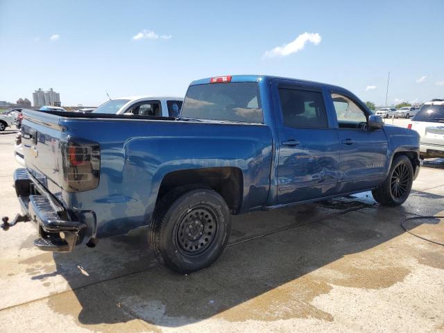 Photo 2 VIN: 3GCPCREC6FG286051 - CHEVROLET SILVERADO 