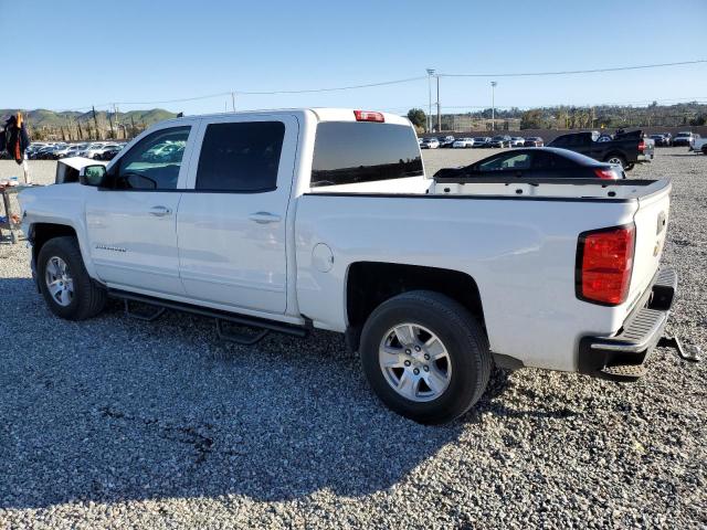 Photo 1 VIN: 3GCPCREC6GG135339 - CHEVROLET SILVERADO 