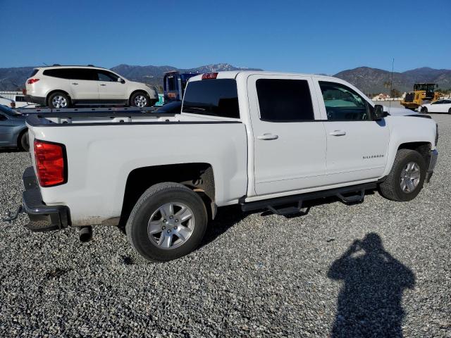 Photo 2 VIN: 3GCPCREC6GG135339 - CHEVROLET SILVERADO 