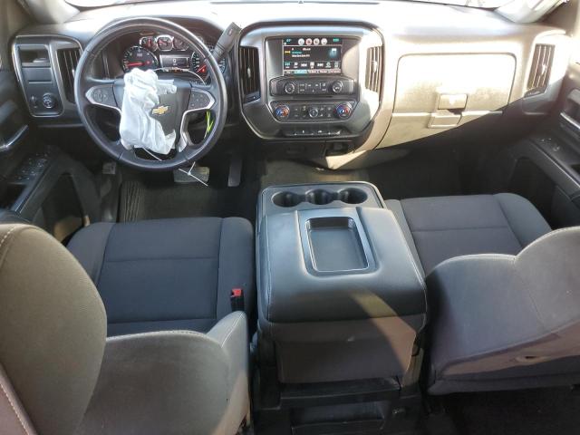 Photo 7 VIN: 3GCPCREC6GG135339 - CHEVROLET SILVERADO 