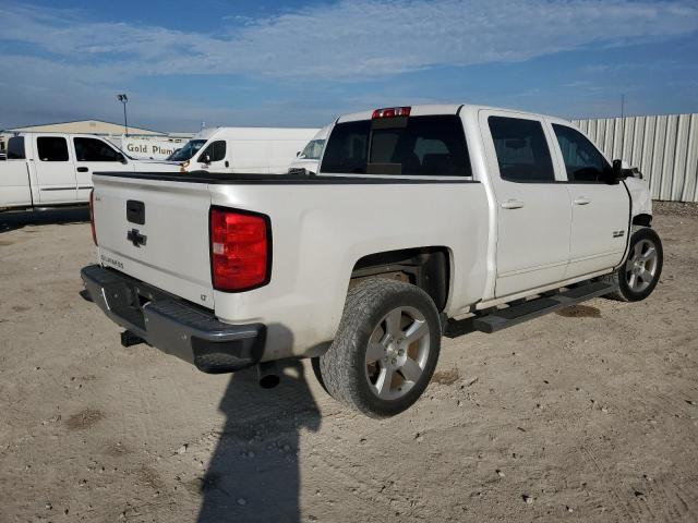 Photo 2 VIN: 3GCPCREC6GG236106 - CHEVROLET ALL MODELS 