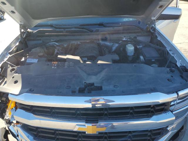 Photo 10 VIN: 3GCPCREC6GG351515 - CHEVROLET ALL MODELS 