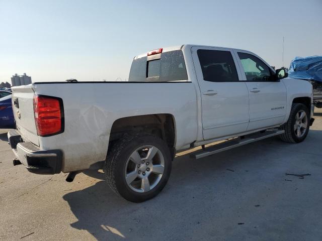 Photo 2 VIN: 3GCPCREC6HG240352 - CHEVROLET SILVERADO 