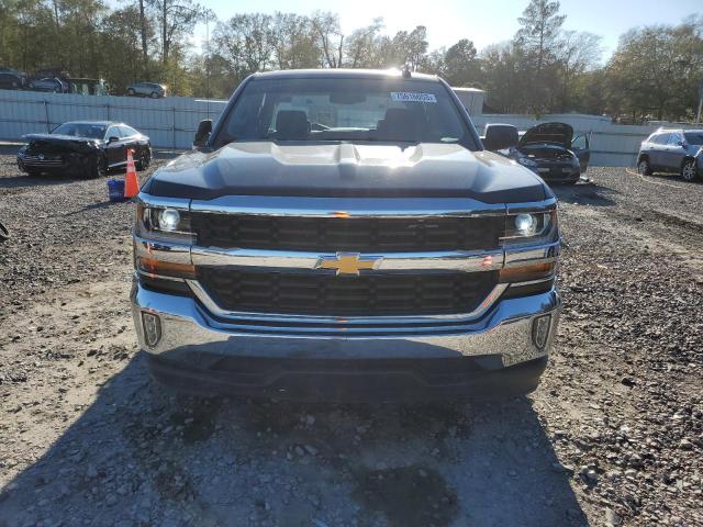 Photo 4 VIN: 3GCPCREC6JG545839 - CHEVROLET ALL MODELS 