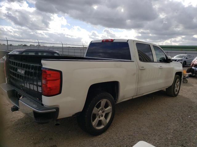 Photo 2 VIN: 3GCPCREC7EG105599 - CHEVROLET SILVERADO 