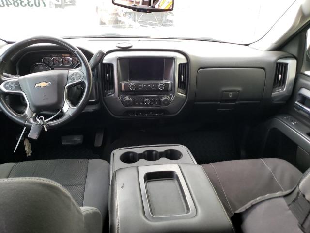 Photo 7 VIN: 3GCPCREC7EG105599 - CHEVROLET SILVERADO 