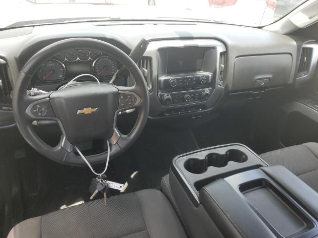 Photo 7 VIN: 3GCPCREC7EG205640 - CHEVROLET SILVERADO 