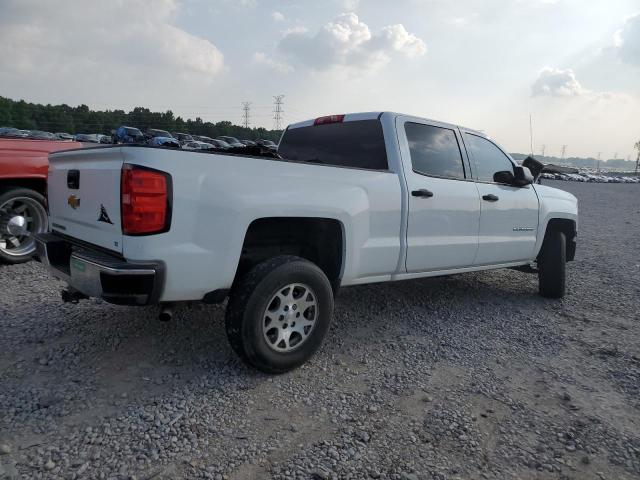 Photo 2 VIN: 3GCPCREC7EG517375 - CHEVROLET SILVERADO 