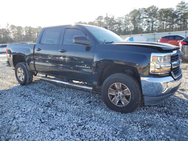 Photo 3 VIN: 3GCPCREC7GG134068 - CHEVROLET SILVERADO 