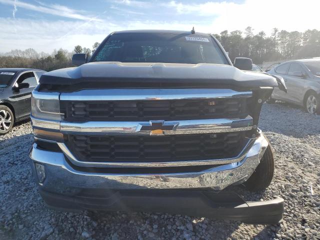 Photo 4 VIN: 3GCPCREC7GG134068 - CHEVROLET SILVERADO 