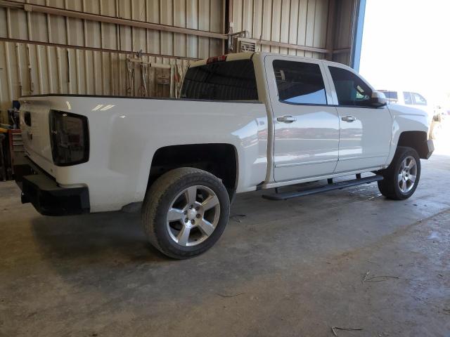 Photo 2 VIN: 3GCPCREC7GG341060 - CHEVROLET SILVERADO 