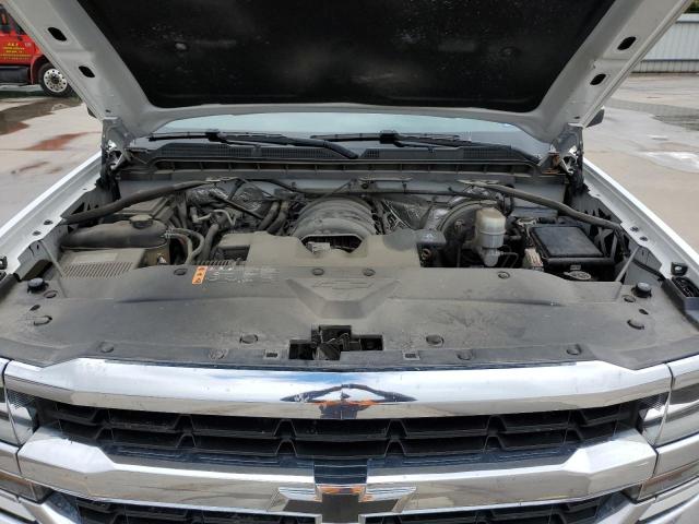 Photo 10 VIN: 3GCPCREC7HG363397 - CHEVROLET ALL MODELS 