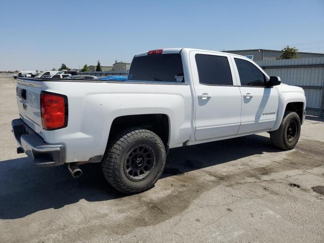 Photo 2 VIN: 3GCPCREC7HG488271 - CHEVROLET SILVERADO 