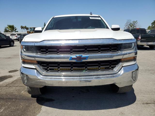 Photo 4 VIN: 3GCPCREC7HG488271 - CHEVROLET SILVERADO 