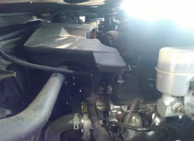 Photo 9 VIN: 3GCPCREC7JG470519 - CHEVROLET SILVERADO 1500 