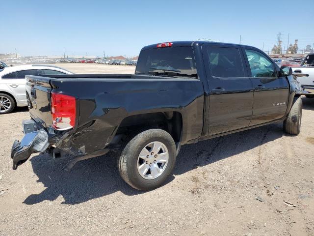 Photo 2 VIN: 3GCPCREC8GG140140 - CHEVROLET SILVERADO 