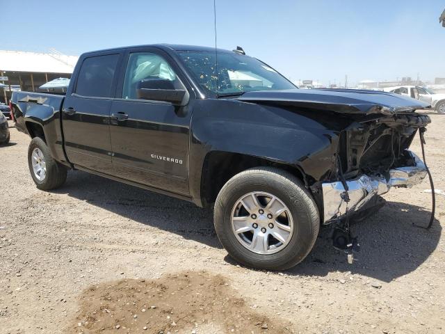 Photo 3 VIN: 3GCPCREC8GG140140 - CHEVROLET SILVERADO 