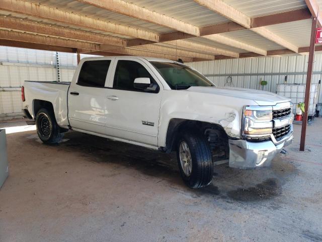 Photo 3 VIN: 3GCPCREC8GG191220 - CHEVROLET SILVERADO 