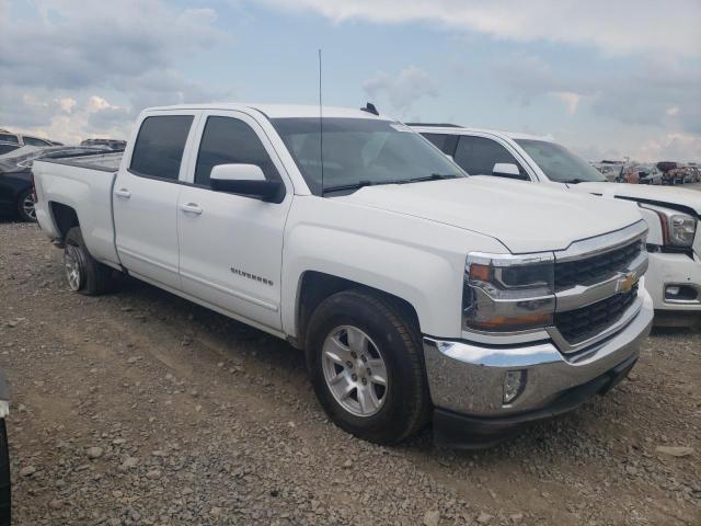 Photo 0 VIN: 3GCPCREC8GG228668 - CHEVROLET SILVERADO 