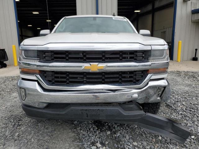 Photo 4 VIN: 3GCPCREC8GG257829 - CHEVROLET SILVERADO 