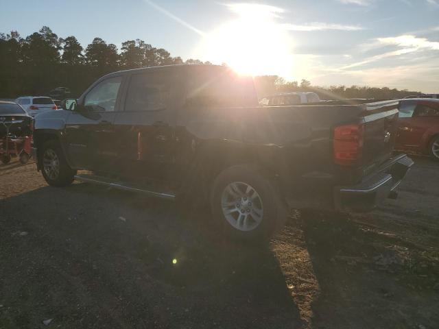 Photo 1 VIN: 3GCPCREC9EG230846 - CHEVROLET SILVERADO 