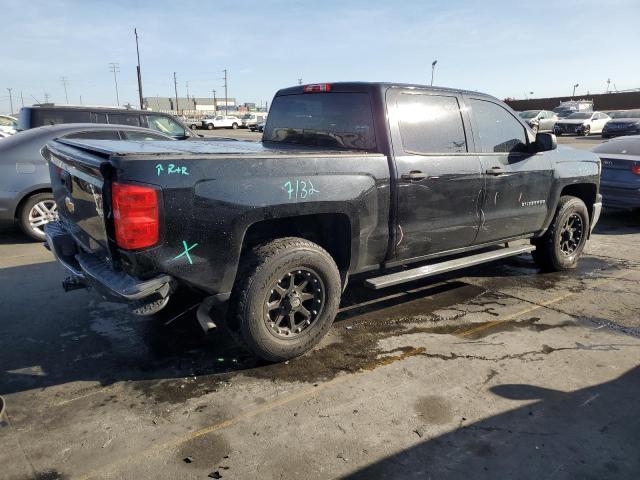 Photo 2 VIN: 3GCPCREC9EG370170 - CHEVROLET SILVERADO 