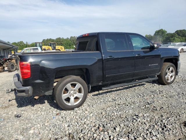 Photo 2 VIN: 3GCPCREC9GG234401 - CHEVROLET SILVERADO 