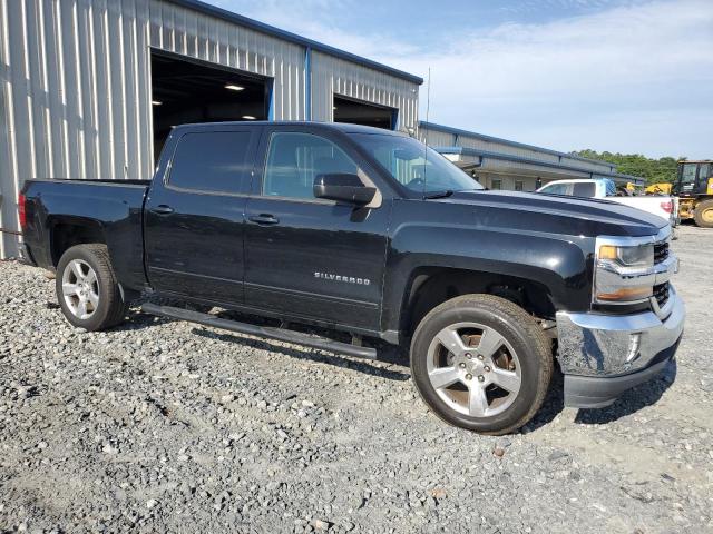 Photo 3 VIN: 3GCPCREC9GG234401 - CHEVROLET SILVERADO 