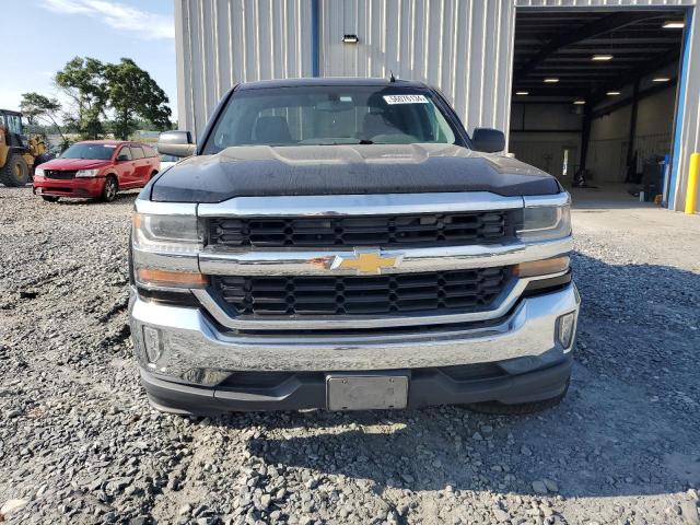 Photo 4 VIN: 3GCPCREC9GG234401 - CHEVROLET SILVERADO 