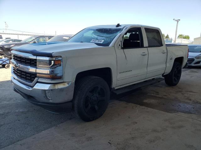 Photo 0 VIN: 3GCPCREC9GG364095 - CHEVROLET SILVERADO 