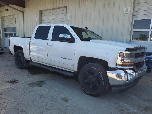 Photo 3 VIN: 3GCPCREC9GG364095 - CHEVROLET SILVERADO 