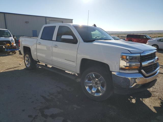 Photo 3 VIN: 3GCPCREC9HG288413 - CHEVROLET SILVERADO 