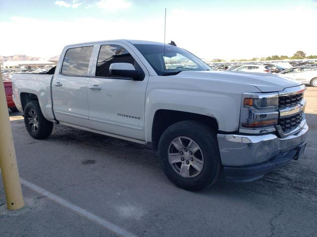 Photo 3 VIN: 3GCPCRECXGG184091 - CHEVROLET SILVERADO 