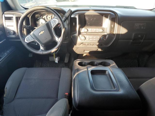 Photo 7 VIN: 3GCPCRECXGG184091 - CHEVROLET SILVERADO 