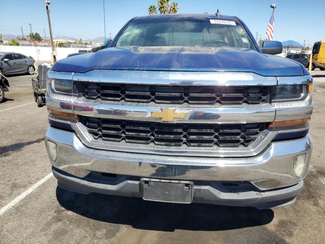 Photo 4 VIN: 3GCPCRECXGG366308 - CHEVROLET SILVERADO 