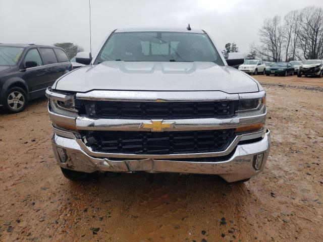 Photo 4 VIN: 3GCPCRECXHG190183 - CHEVROLET SILVERADO 