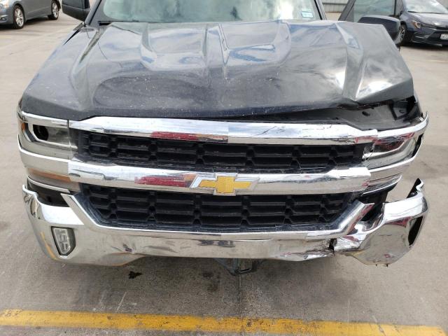 Photo 10 VIN: 3GCPCRECXHG388746 - CHEVROLET ALL MODELS 