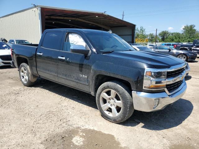 Photo 3 VIN: 3GCPCRECXJG200104 - CHEVROLET SILVERADO 